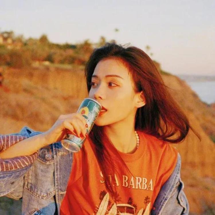 古桥一浩 - 马酷电影大全在线观看8 - 云端看电影